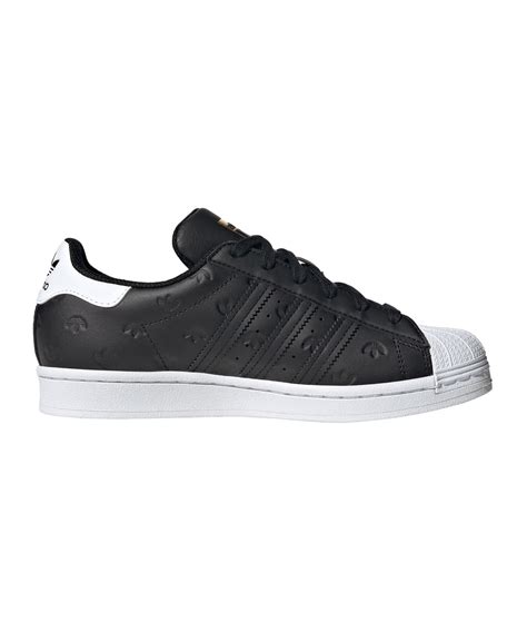 adidas superstar damen schwarz weiß amazon|Suchergebnis Auf Amazon.de Für: Adidas Superstar Damen .